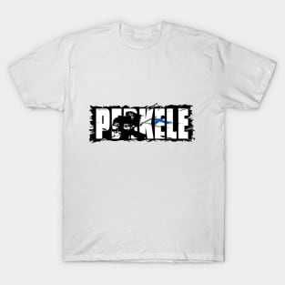 Perkele T-Shirt